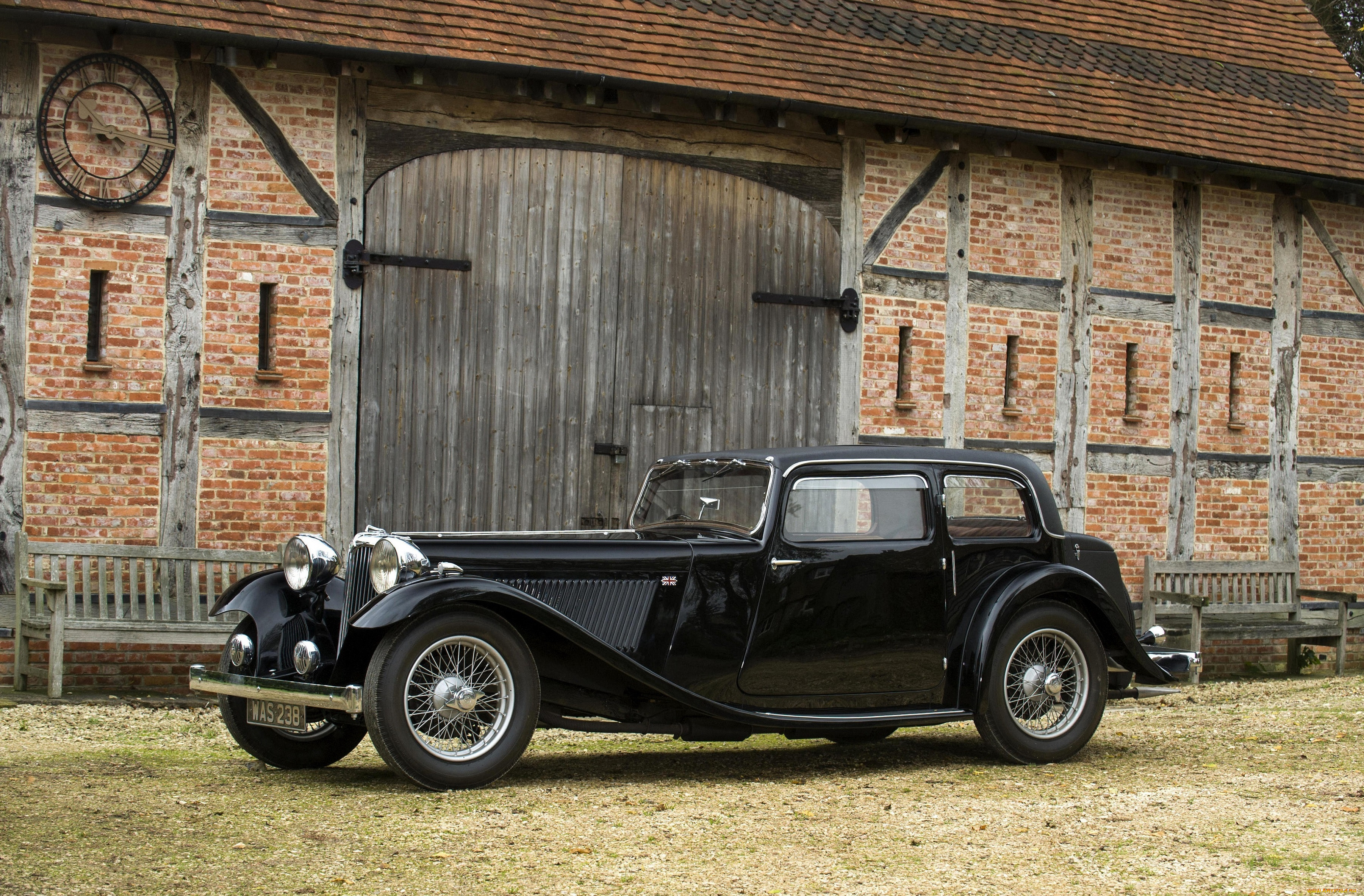 , , 1932, coupe, ss, 1